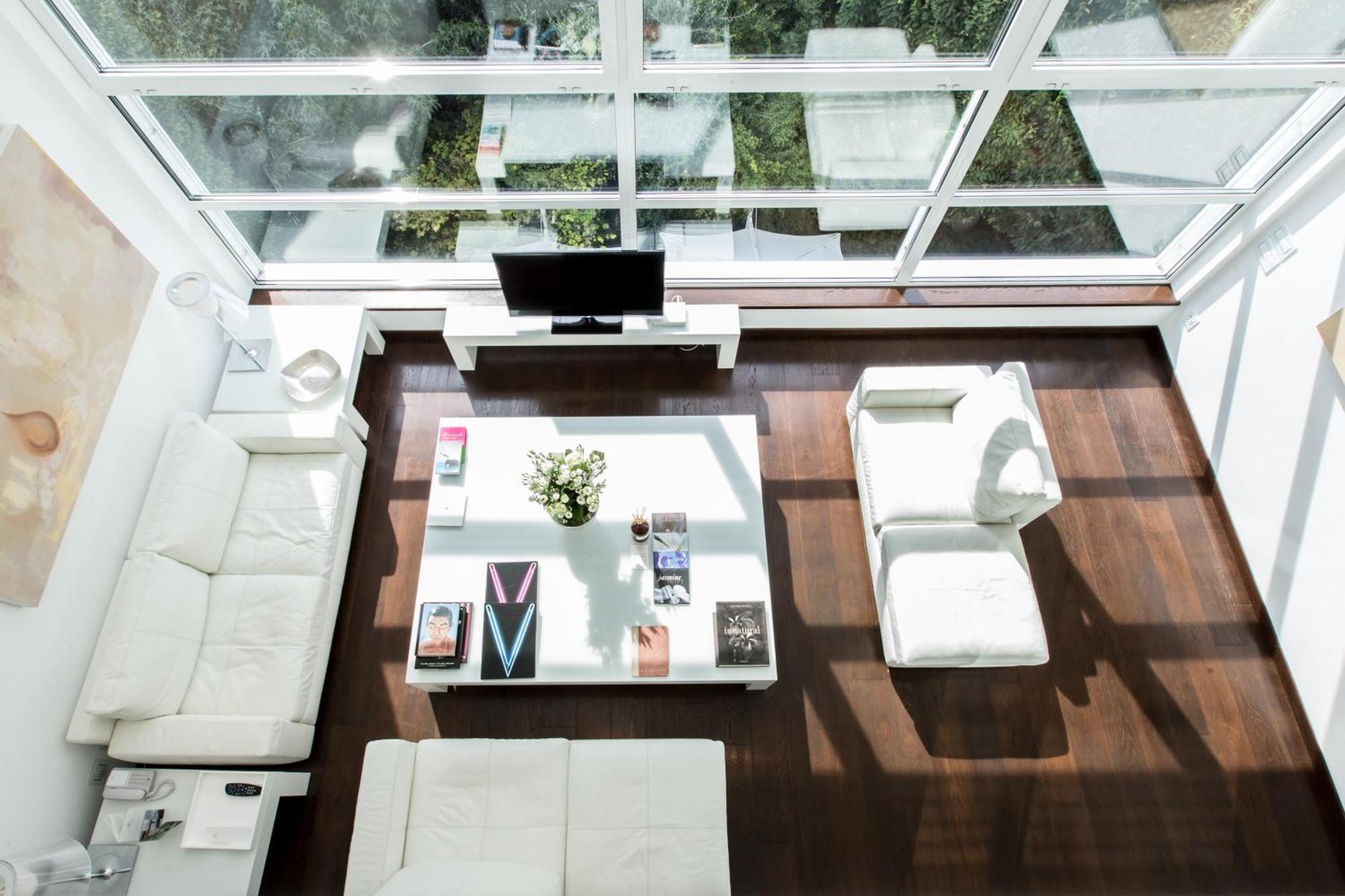 Presidential Suite,323568865:JPEG