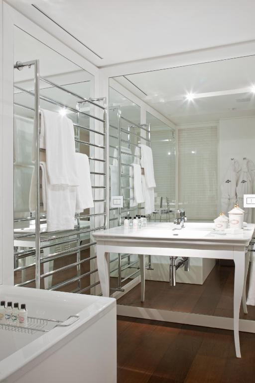 Familiensuite